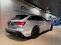 Audi RS6 4.0 TFSI quattro *Keramik Silber - thumbnail 14