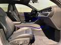 Audi RS6 4.0 TFSI quattro *Keramik Silber - thumbnail 46