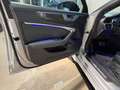 Audi RS6 4.0 TFSI quattro *Keramik Silber - thumbnail 20