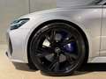 Audi RS6 4.0 TFSI quattro *Keramik Silber - thumbnail 5