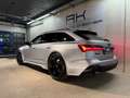 Audi RS6 4.0 TFSI quattro *Keramik Silber - thumbnail 7