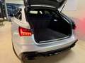 Audi RS6 4.0 TFSI quattro *Keramik Silber - thumbnail 42