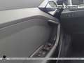 Audi A1 sportback 30 1.0 tfsi s line edition 110cv Bleu - thumbnail 20