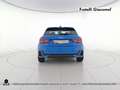 Audi A1 sportback 30 1.0 tfsi s line edition 110cv Blu/Azzurro - thumbnail 5