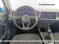 Audi A1 sportback 30 1.0 tfsi s line edition 110cv Blu/Azzurro - thumbnail 7