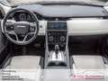 Land Rover Discovery Sport D200  AWD R-Dynamic HSE*AHK*ACC* Braun - thumbnail 10