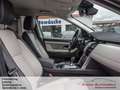 Land Rover Discovery Sport D200  AWD R-Dynamic HSE*AHK*ACC* Braun - thumbnail 13
