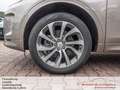 Land Rover Discovery Sport D200  AWD R-Dynamic HSE*AHK*ACC* Braun - thumbnail 9