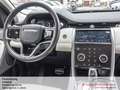 Land Rover Discovery Sport D200  AWD R-Dynamic HSE*AHK*ACC* Braun - thumbnail 11