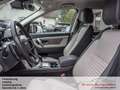 Land Rover Discovery Sport D200  AWD R-Dynamic HSE*AHK*ACC* Braun - thumbnail 12