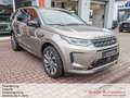Land Rover Discovery Sport D200  AWD R-Dynamic HSE*AHK*ACC* Braun - thumbnail 3
