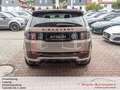 Land Rover Discovery Sport D200  AWD R-Dynamic HSE*AHK*ACC* Braun - thumbnail 8