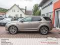 Land Rover Discovery Sport D200  AWD R-Dynamic HSE*AHK*ACC* Braun - thumbnail 5