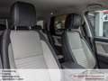 Land Rover Discovery Sport D200  AWD R-Dynamic HSE*AHK*ACC* Braun - thumbnail 14