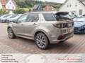 Land Rover Discovery Sport D200  AWD R-Dynamic HSE*AHK*ACC* Braun - thumbnail 6
