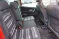 Skoda Roomster Free 1,2 Rot - thumbnail 12