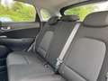 Hyundai KONA 1.6 HEV Xline 2WD DCT Bianco - thumbnail 10