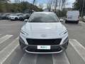 Hyundai KONA 1.6 HEV Xline 2WD DCT Bianco - thumbnail 6