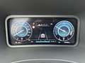 Hyundai KONA 1.6 HEV Xline 2WD DCT Bianco - thumbnail 14