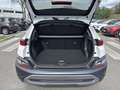 Hyundai KONA 1.6 HEV Xline 2WD DCT Bianco - thumbnail 11