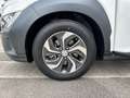 Hyundai KONA 1.6 HEV Xline 2WD DCT Bianco - thumbnail 7