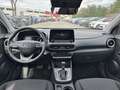 Hyundai KONA 1.6 HEV Xline 2WD DCT Bianco - thumbnail 8