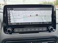 Hyundai KONA 1.6 HEV Xline 2WD DCT Bianco - thumbnail 15