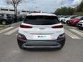 Hyundai KONA 1.6 HEV Xline 2WD DCT Bianco - thumbnail 4