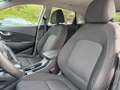 Hyundai KONA 1.6 HEV Xline 2WD DCT Bianco - thumbnail 9