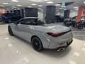 Mercedes-Benz CLE 300 Cabrio AMG Line Premium 4matic auto Grigio - thumbnail 2