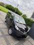 Nissan NV200 1.5 EU6 Comfort crna - thumbnail 1