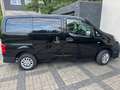 Nissan NV200 1.5 EU6 Comfort crna - thumbnail 4