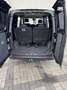Nissan NV200 1.5 EU6 Comfort crna - thumbnail 6