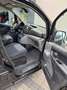 Nissan NV200 1.5 EU6 Comfort crna - thumbnail 7