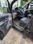 Nissan NV200 1.5 EU6 Comfort crna - thumbnail 9