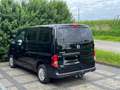 Nissan NV200 1.5 EU6 Comfort crna - thumbnail 8