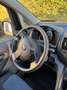 Nissan NV200 1.5 EU6 Comfort Schwarz - thumbnail 7
