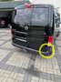 Nissan NV200 1.5 EU6 Comfort crna - thumbnail 3