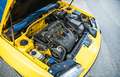 Peugeot 306 Cabriolet Jaune - thumbnail 6