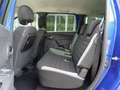 Dacia Lodgy Stepway 1.5 Blue dCi 8V 115CV 7 posti Modrá - thumbnail 11