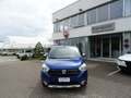 Dacia Lodgy Stepway 1.5 Blue dCi 8V 115CV 7 posti Modrá - thumbnail 7