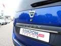 Dacia Lodgy Stepway 1.5 Blue dCi 8V 115CV 7 posti Modrá - thumbnail 29