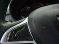 Dacia Lodgy Stepway 1.5 Blue dCi 8V 115CV 7 posti Modrá - thumbnail 12