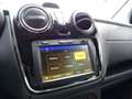 Dacia Lodgy Stepway 1.5 Blue dCi 8V 115CV 7 posti Modrá - thumbnail 16