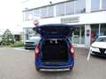 Dacia Lodgy Stepway 1.5 Blue dCi 8V 115CV 7 posti Modrá - thumbnail 25