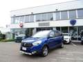 Dacia Lodgy Stepway 1.5 Blue dCi 8V 115CV 7 posti Modrá - thumbnail 1