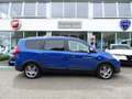 Dacia Lodgy Stepway 1.5 Blue dCi 8V 115CV 7 posti Modrá - thumbnail 2