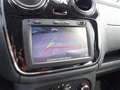 Dacia Lodgy Stepway 1.5 Blue dCi 8V 115CV 7 posti Modrá - thumbnail 17