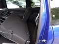 Dacia Lodgy Stepway 1.5 Blue dCi 8V 115CV 7 posti Modrá - thumbnail 19