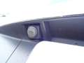 Dacia Lodgy Stepway 1.5 Blue dCi 8V 115CV 7 posti Modrá - thumbnail 28